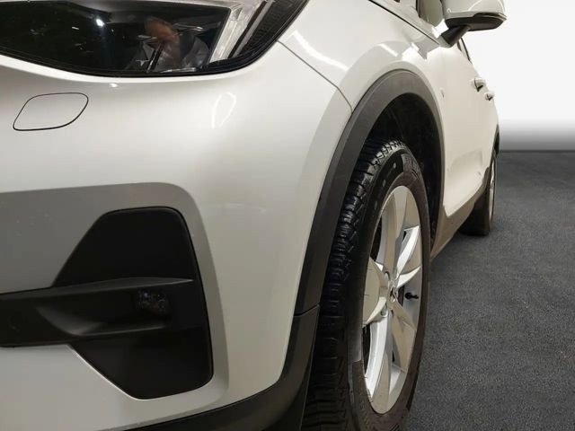 Volvo XC40 Core
