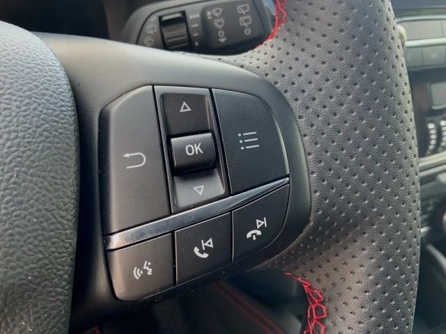 Ford Kuga EcoBoost ST Line X