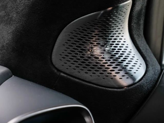 McLaren Artura TechLux, Sport Exhaust, Technology, MSO