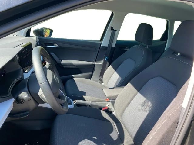 Seat Arona 1.0 TSI DSG Style