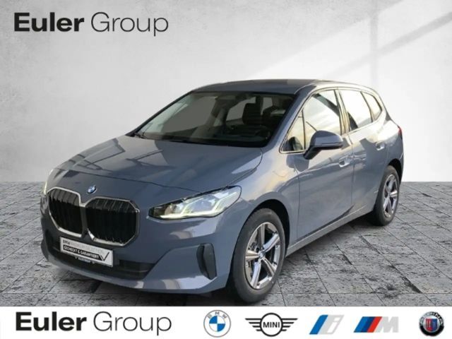 BMW 216 Active Tourer