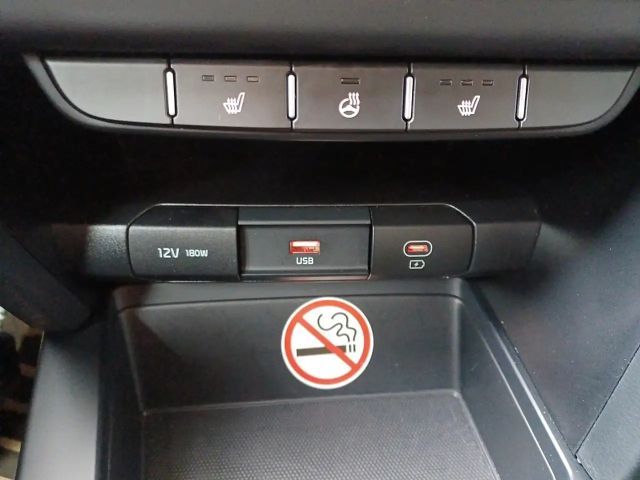 Kia Ceed GDi SportWagon