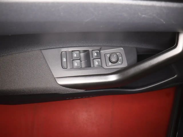 Volkswagen Taigo 1.0 TSI