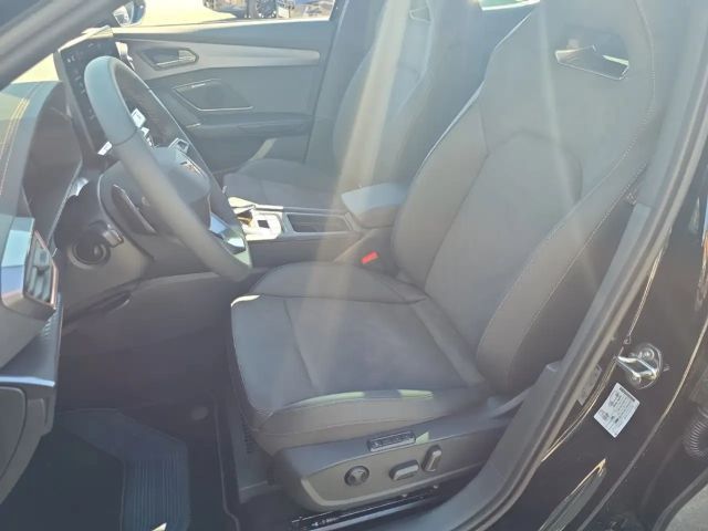 Cupra Formentor 2.0 TSI VZ