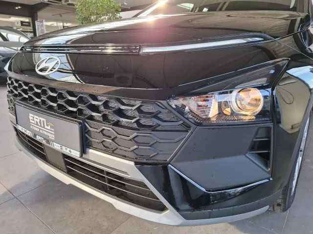 Hyundai Bayon 1.0 Select T-GDi