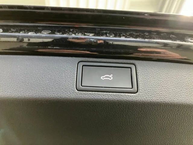 Skoda Scala Selection