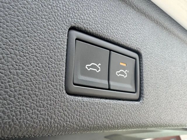 Volkswagen Touareg 4Motion eHybrid