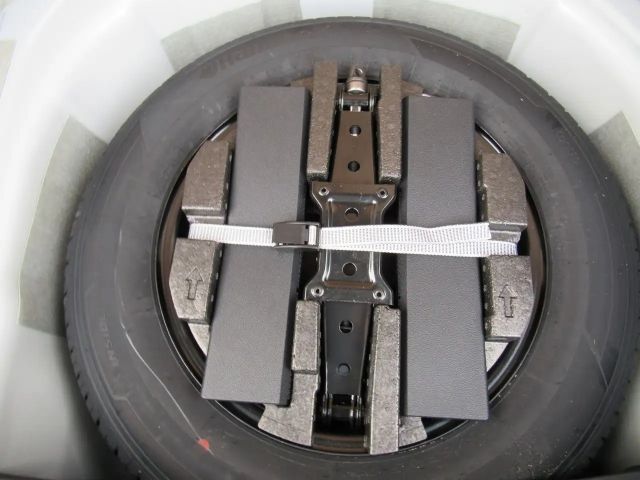 Skoda Scala Monte 1,0 85KW  Carlo AHK DWA