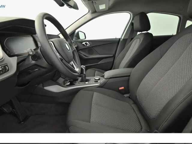 BMW 218 218i Coupé Gran Coupé