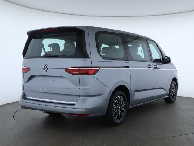 Volkswagen Multivan 2.0 TDI Lang Style