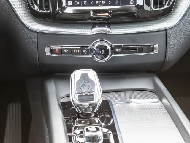 Volvo XC60 Dark Ultimate