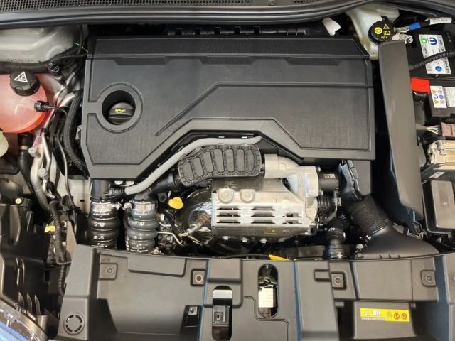 Jeep Avenger Upland 145 4XE e-DCT