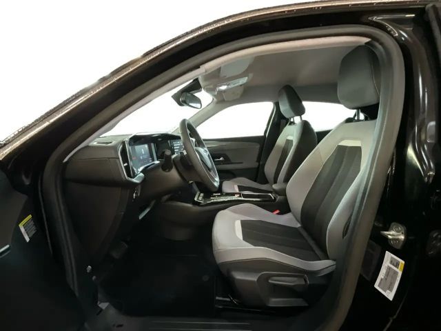 Opel Mokka 1.2 Turbo Elegance Turbo