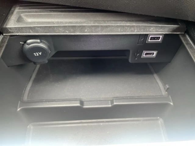 Opel Astra 1.2 Turbo GS-Line Grand Sport Turbo