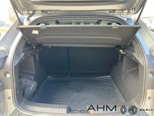 Dacia Duster 4WD Extreme TCe 130