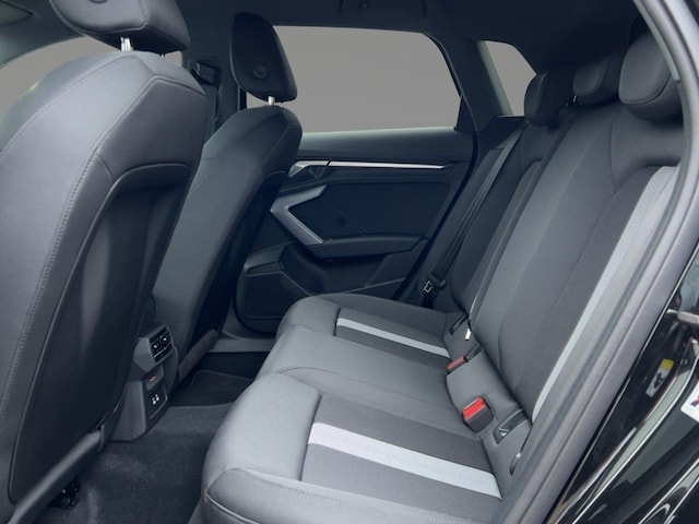 Audi A3 30 TFSI S-Tronic Sportback