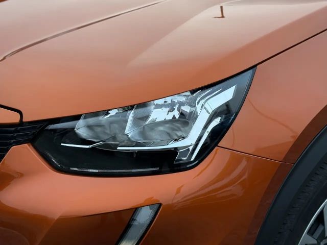 Peugeot 2008 Active Pack