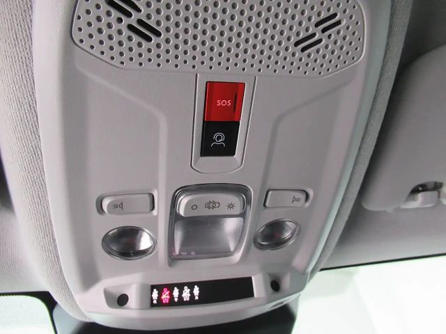 Citroën C4 Hybrid You