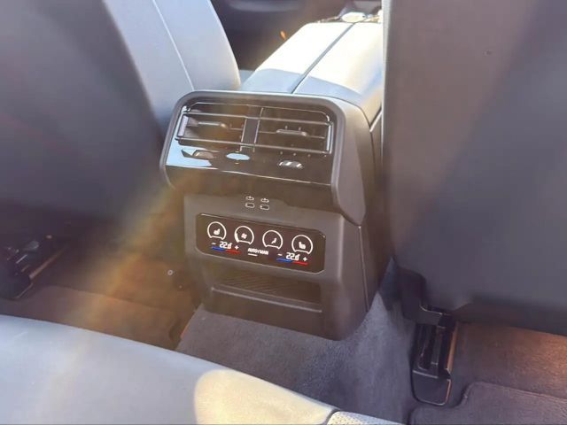 BMW i5 M-Sport eDrive40