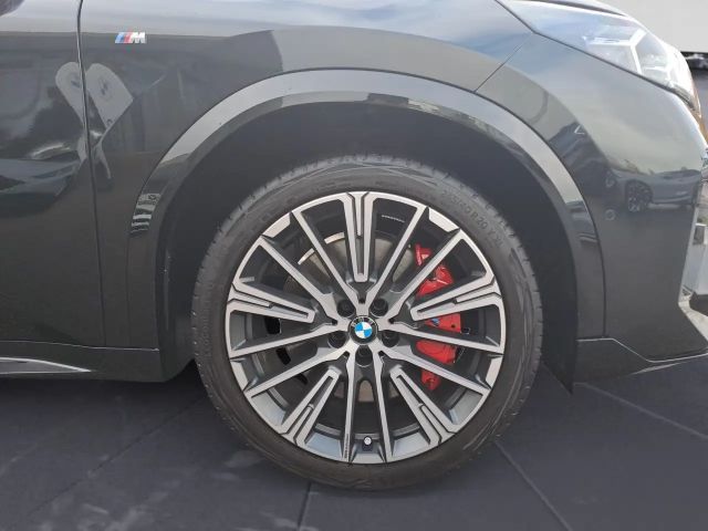 BMW X2 M35i xDrive