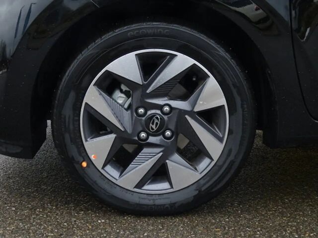 Hyundai i10 1.2 Premium Prime