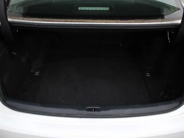 Lexus IS-Serie Premium