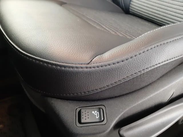 Jeep Compass 4xe Limited