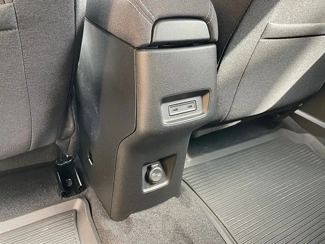 Opel Frontera 44 kWh GS e-Frontera