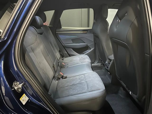 Cupra Terramar 1.5 eTSI Performance