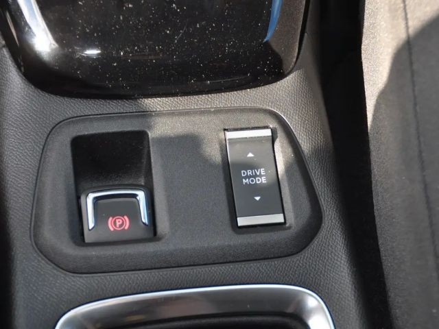 Opel Corsa F  "e-Edition"