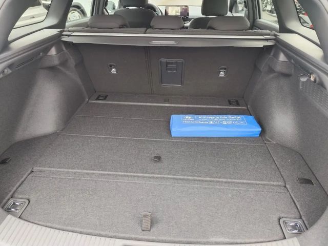 Hyundai i30 1.0 Advantage T-GDi