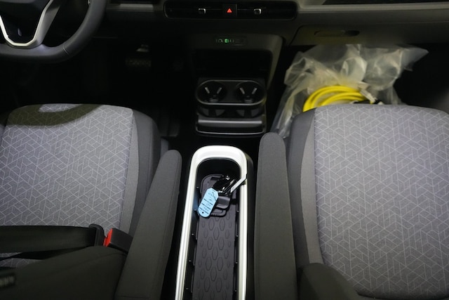 Volkswagen ID.Buzz Pro