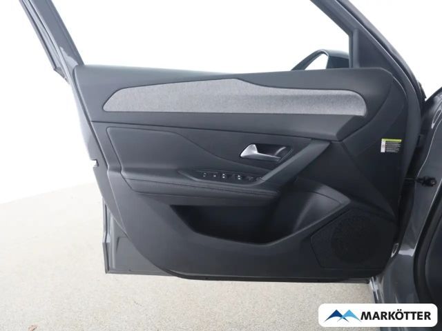 Peugeot 308 Allure Pack PureTech SW