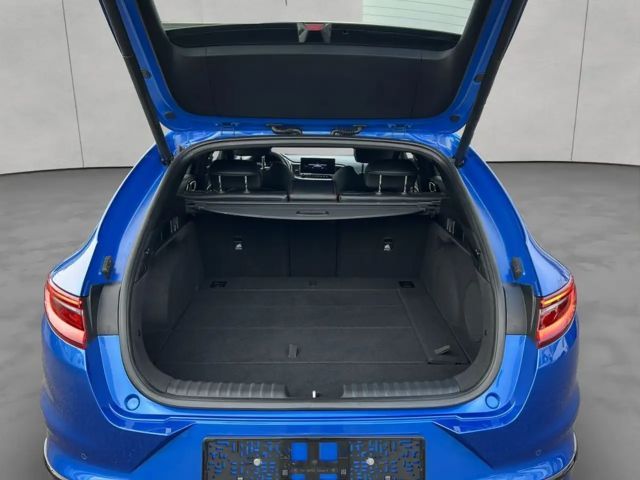 Kia ProCeed GDi GT-Line