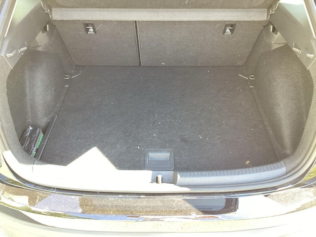 Volkswagen Taigo 1.0 TSI DSG Style