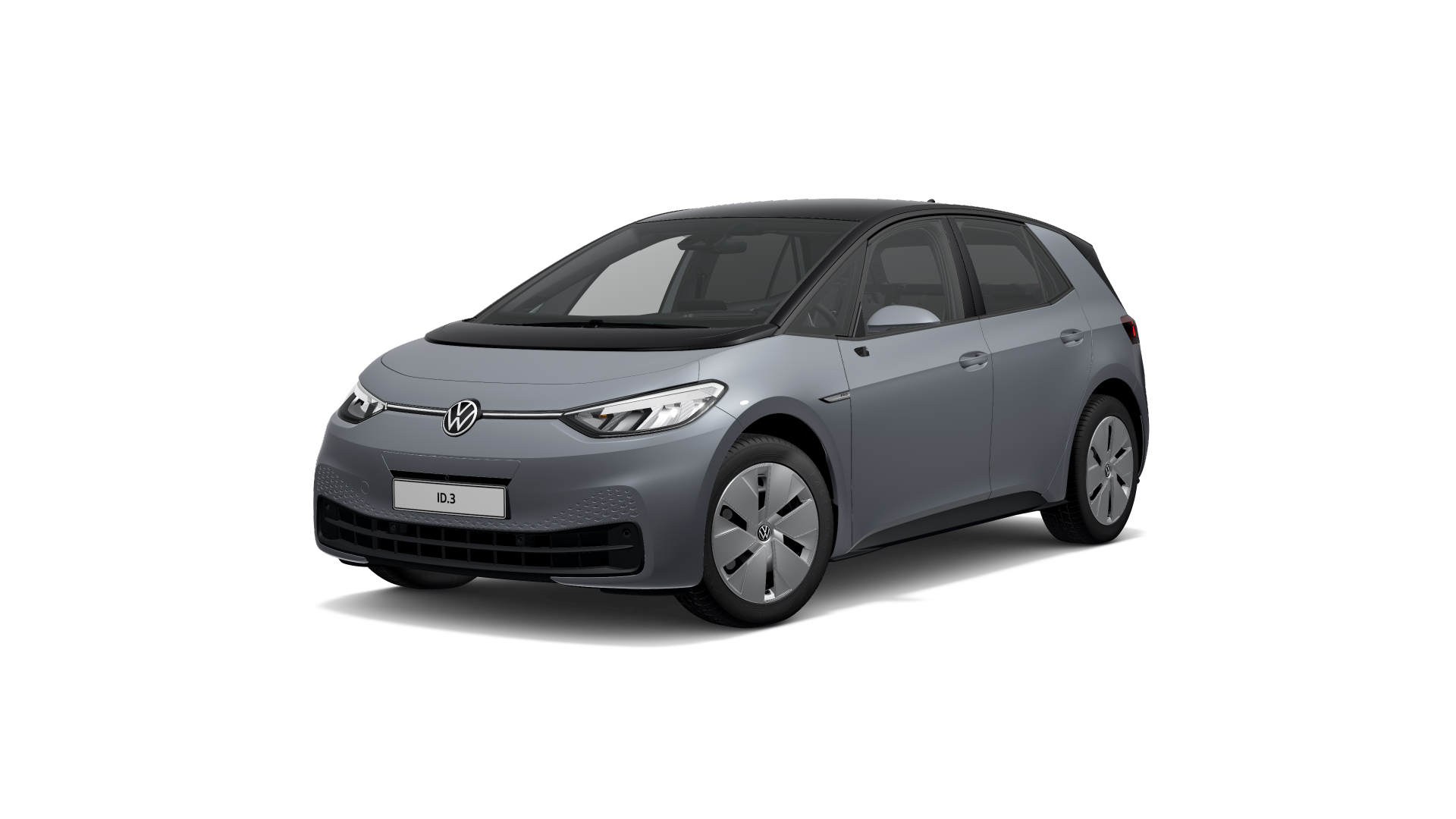 Volkswagen ID.3 Performance Pro