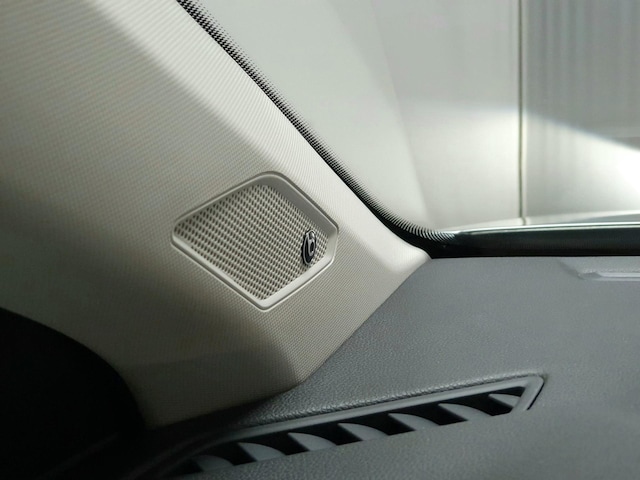 Volkswagen Polo 1.0 TSI DSG Style