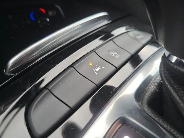 Opel Insignia Sports Tourer