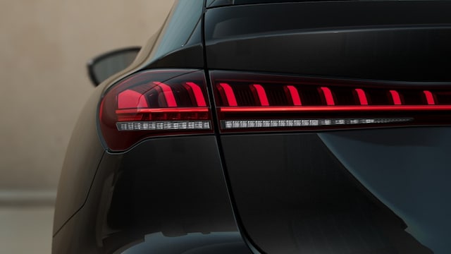 Audi A5 Avant S-Tronic