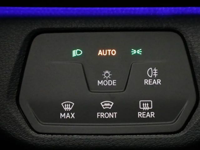 Volkswagen ID.4 77 KWh Performance Pro