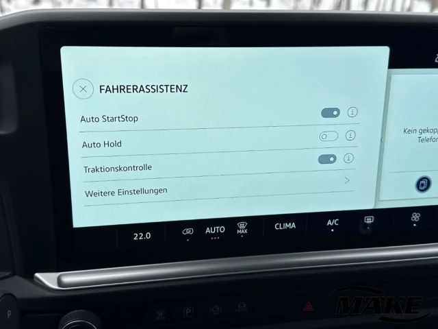 Volkswagen Transporter 2.0 TDI T7