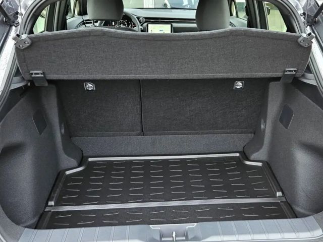 Lexus LBX *Komfort Paket*