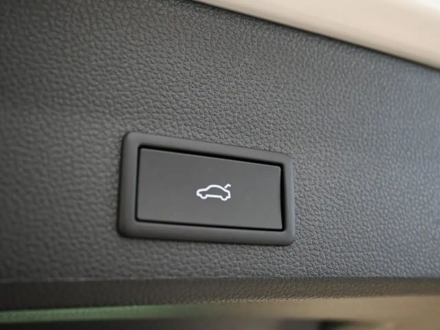 Seat Ateca 1.0 TSI Style