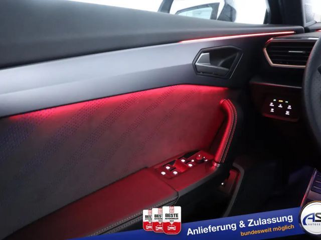 Cupra Formentor #Panorama-Dach/SkyLine-P  #Edge-P. #Design-P. #...