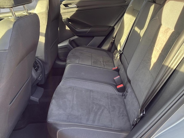 Volkswagen T-Roc 1.5 TSI DSG IQ.Drive Style