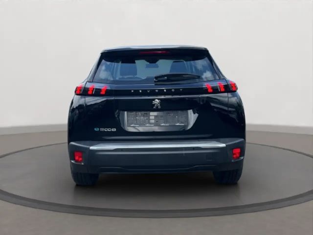 Peugeot E-2008 Active Pack