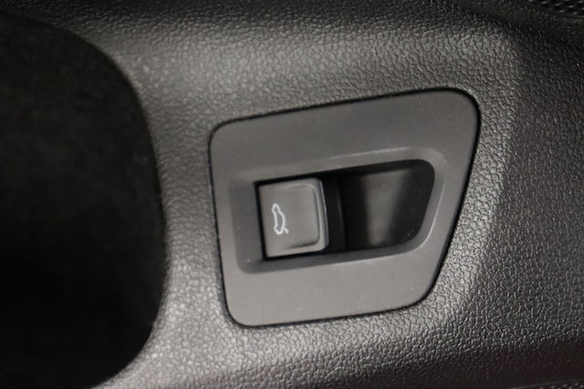 Volkswagen Arteon Shooting Brake 2.0 TSI DSG