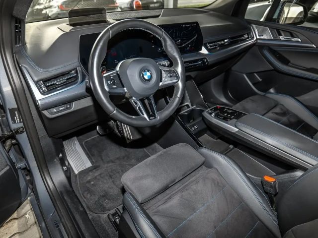 BMW 220 220i Active Tourer M-Sport