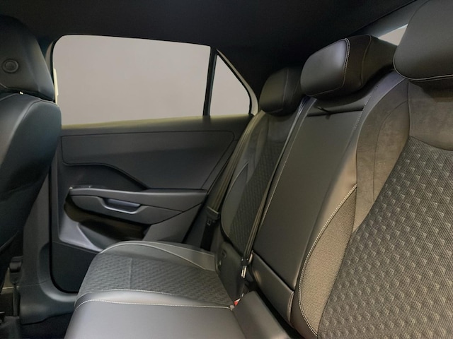 Volkswagen T-Roc 1.5 eTSI