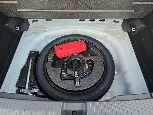 Volkswagen T-Roc 1.5 TSI Move